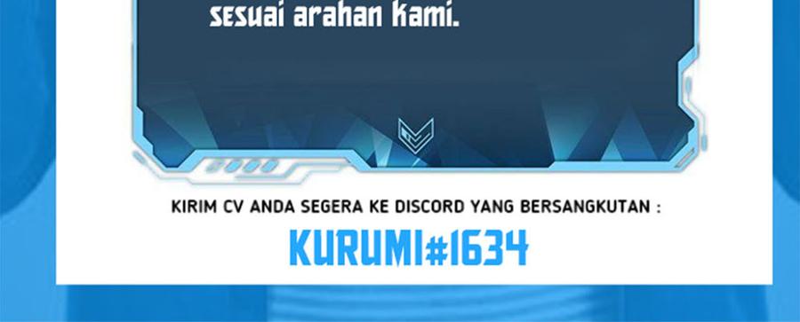 A Sword’s Evolution Begins From Killing Chapter 57 Gambar 10