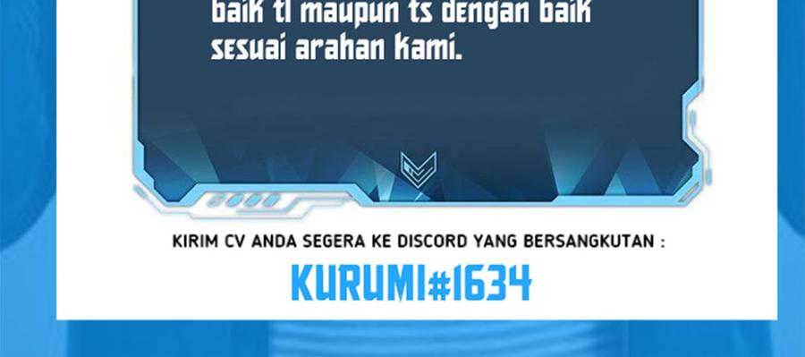 A Sword’s Evolution Begins From Killing Chapter 56 Gambar 10