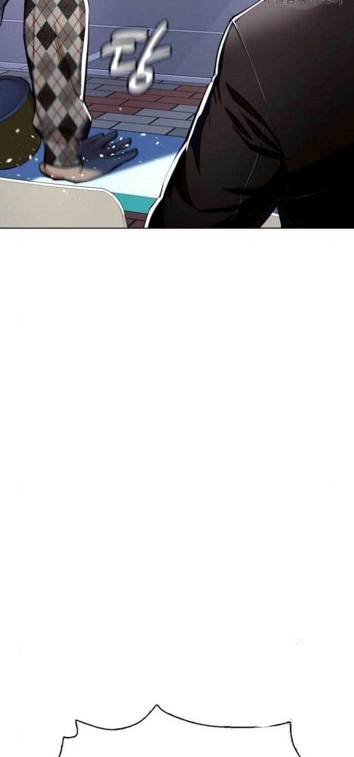 The 18 Year Old Spy Chapter 24 Gambar 10