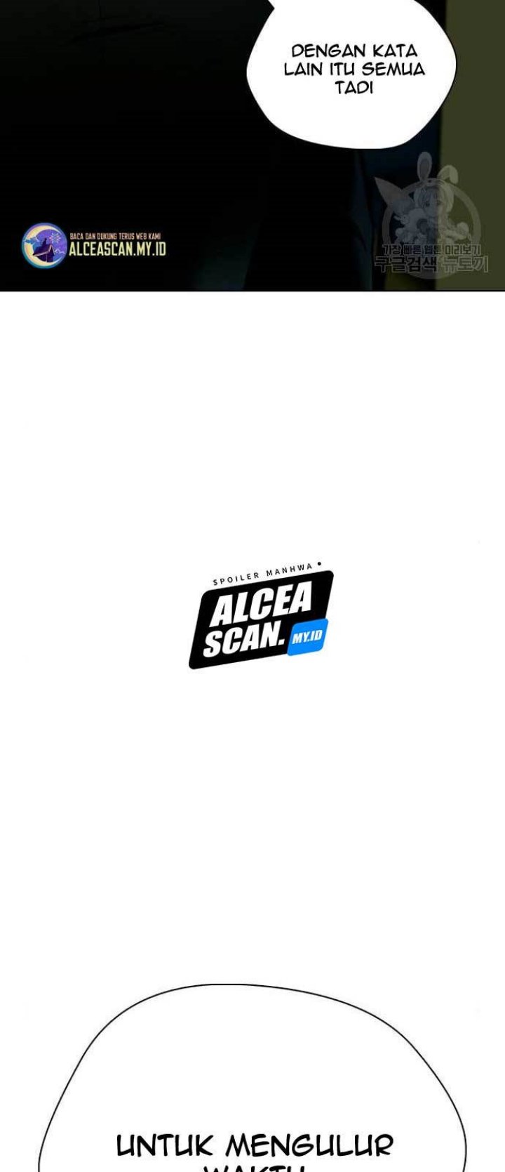 The 18 Year Old Spy Chapter 24 Gambar 101