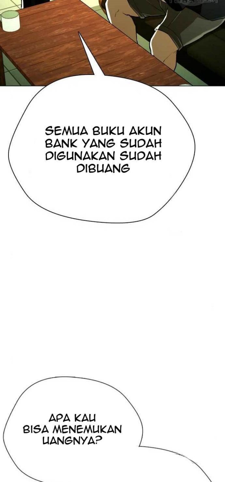 The 18 Year Old Spy Chapter 24 Gambar 29