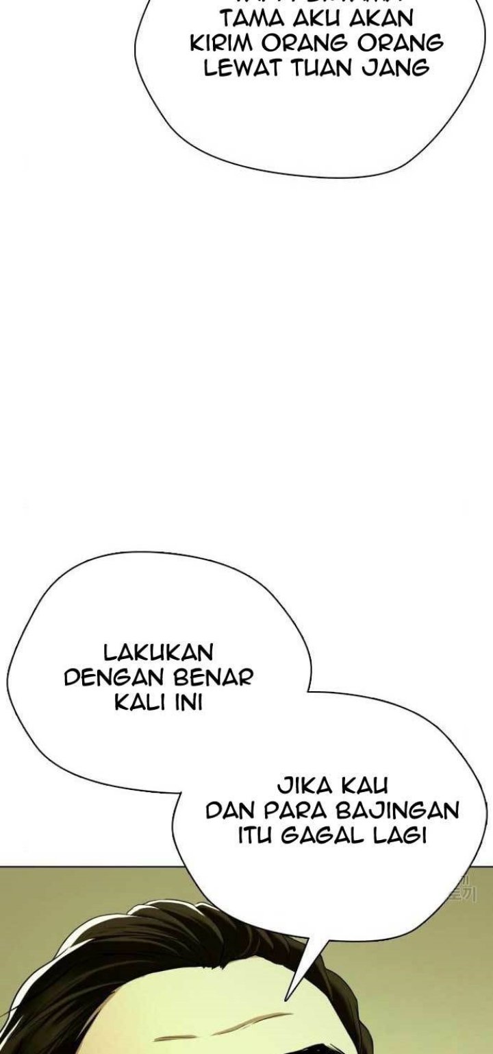 The 18 Year Old Spy Chapter 24 Gambar 31