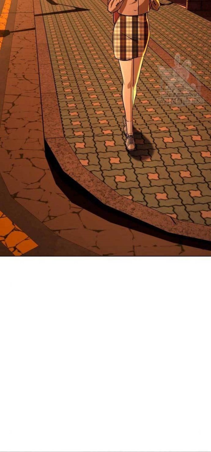 The 18 Year Old Spy Chapter 24 Gambar 34