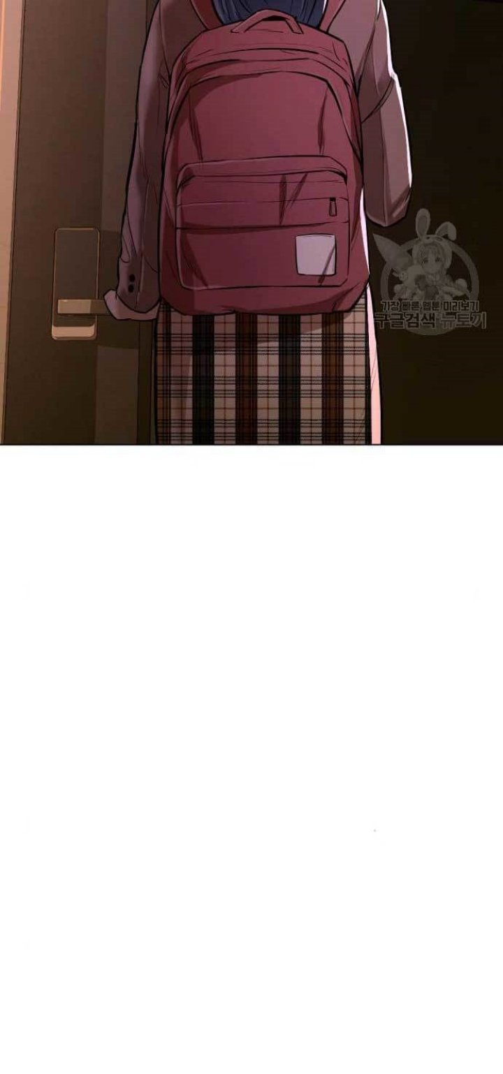 The 18 Year Old Spy Chapter 24 Gambar 42