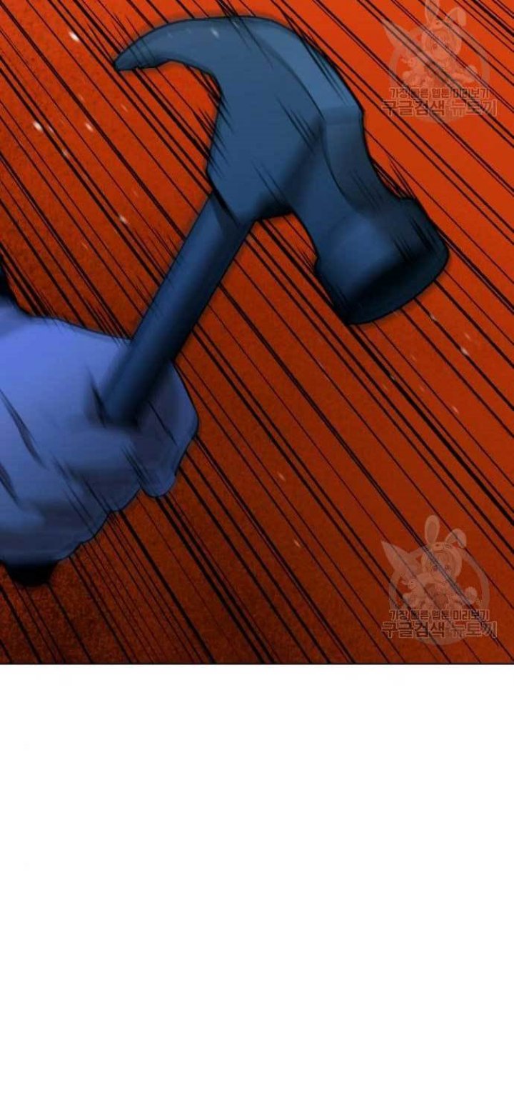 The 18 Year Old Spy Chapter 24 Gambar 46