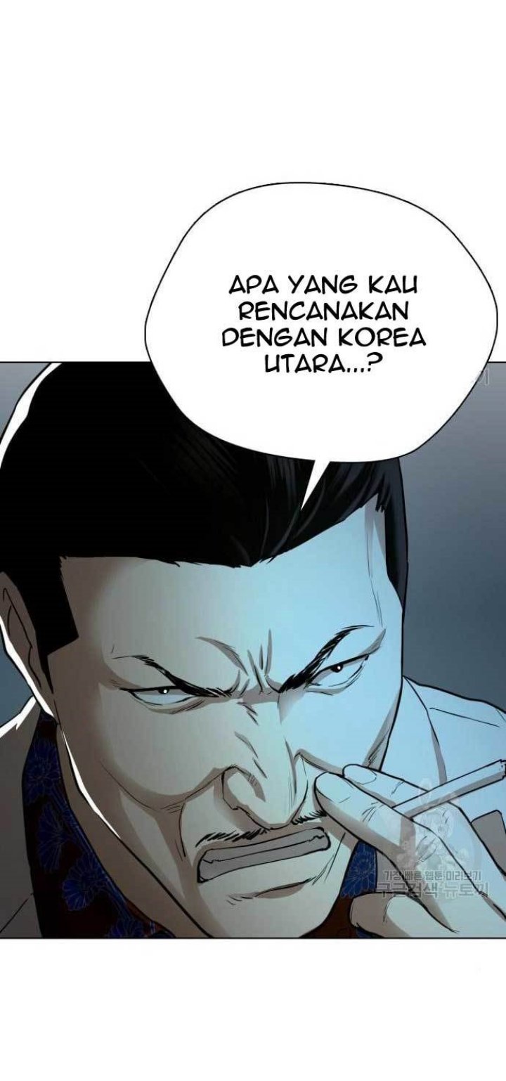 The 18 Year Old Spy Chapter 24 Gambar 60