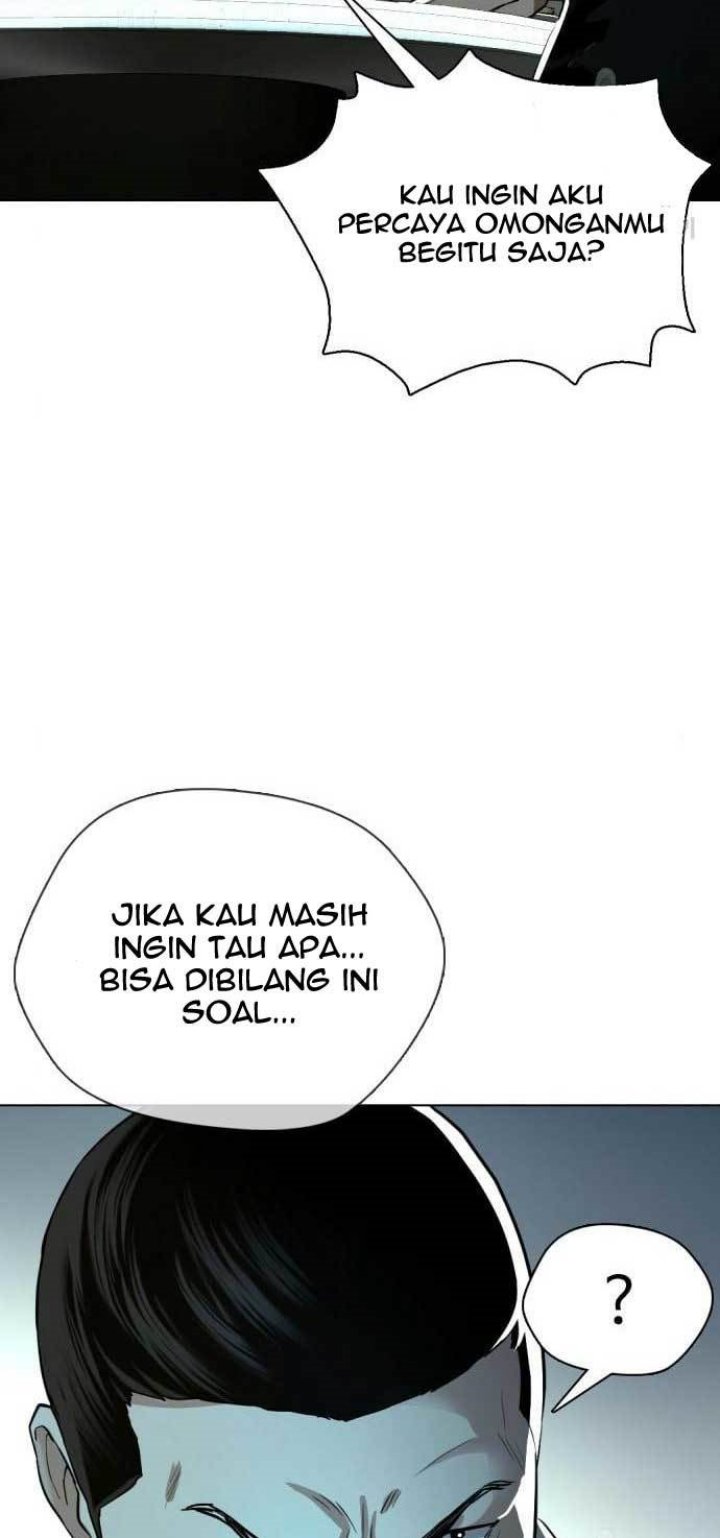 The 18 Year Old Spy Chapter 24 Gambar 64