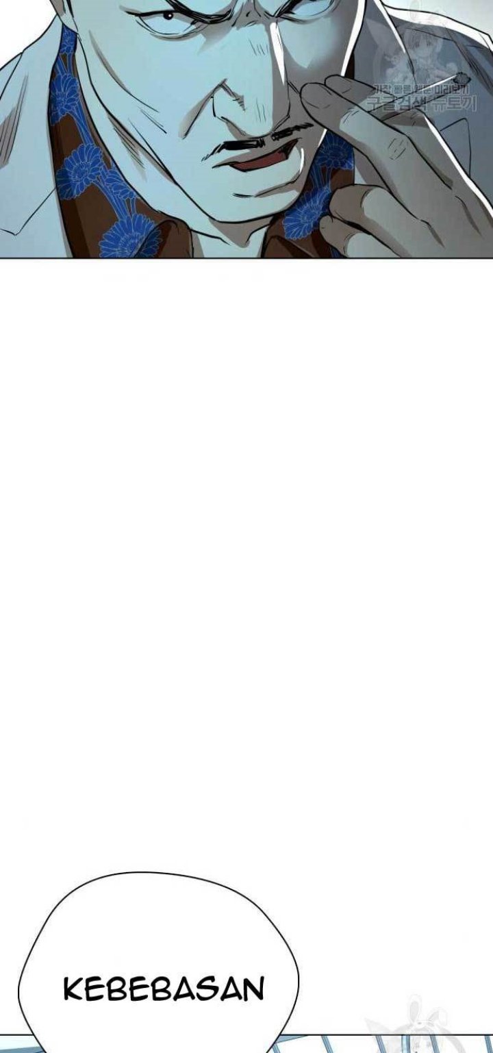 The 18 Year Old Spy Chapter 24 Gambar 65