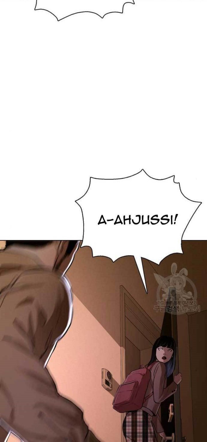 The 18 Year Old Spy Chapter 24 Gambar 72