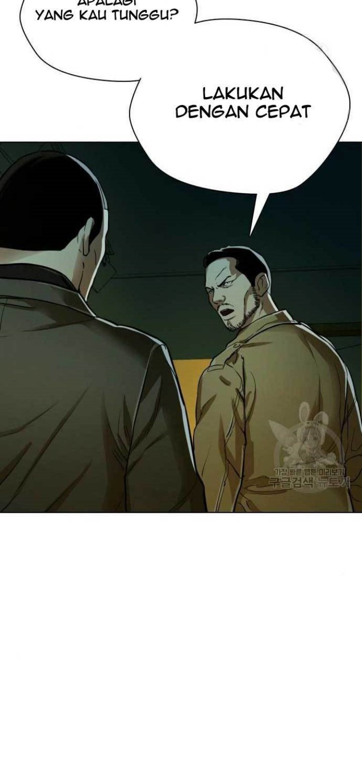 The 18 Year Old Spy Chapter 24 Gambar 83