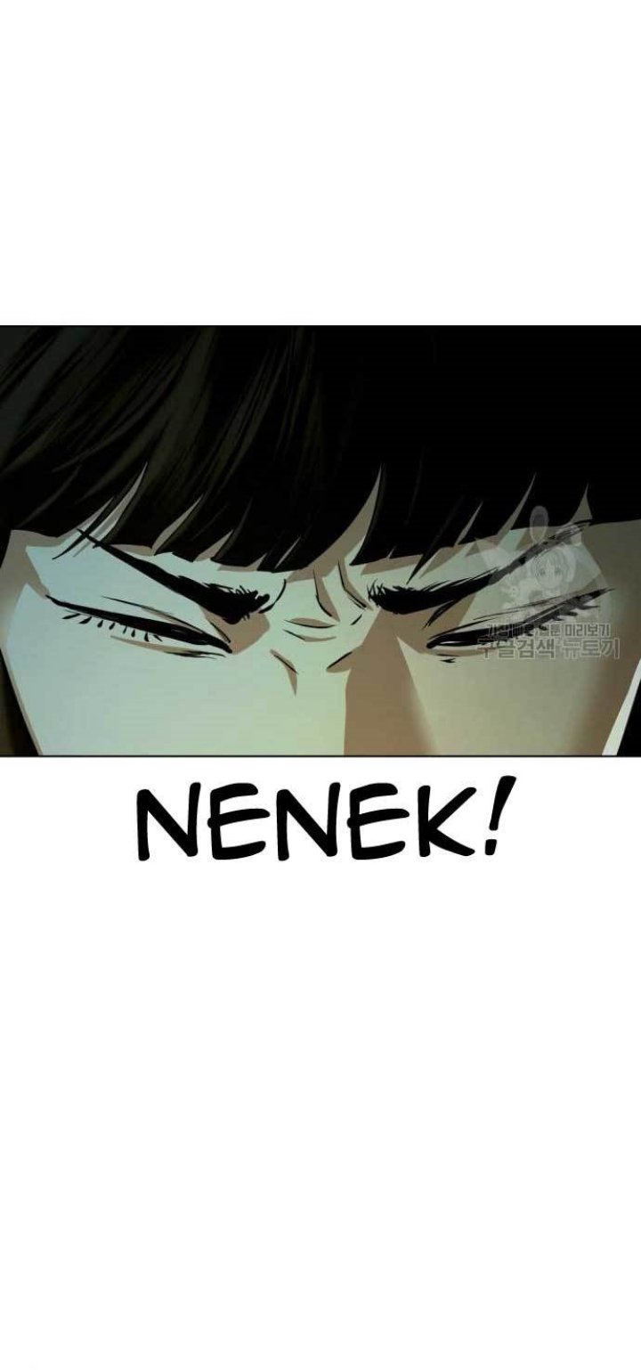 The 18 Year Old Spy Chapter 24 Gambar 86