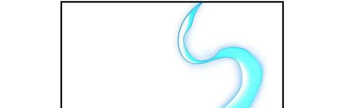 Gangnam Dokkaebi Chapter 28 Gambar 50