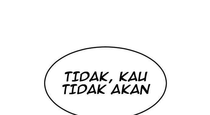 Gangnam Dokkaebi Chapter 28 Gambar 64