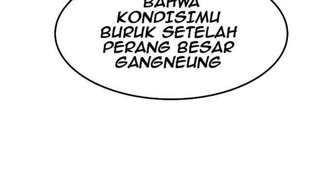 Gangnam Dokkaebi Chapter 28 Gambar 70