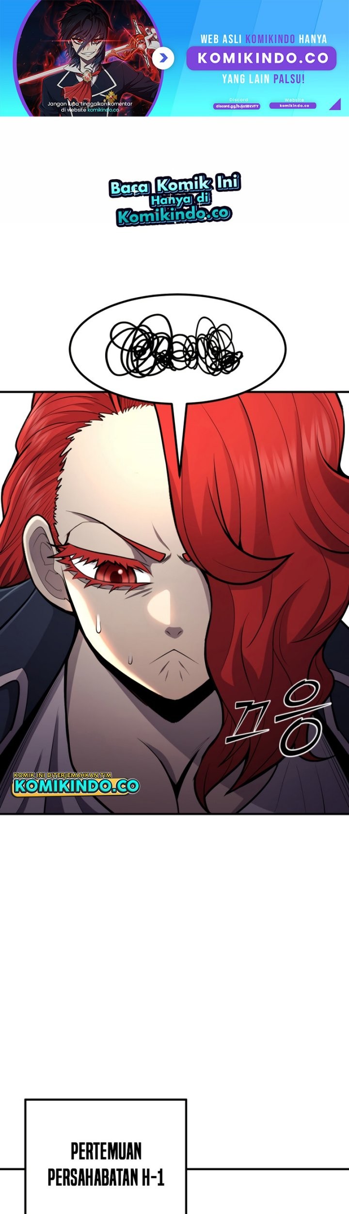 Baca  Standard of Reincarnation Chapter 42 Gambar 2