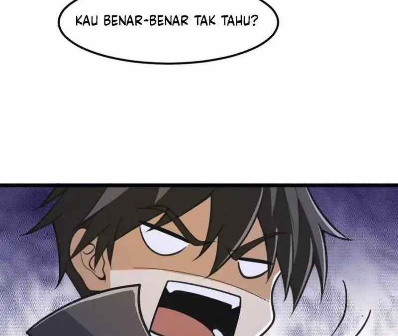 Domination One Sword Chapter 260 Gambar 28
