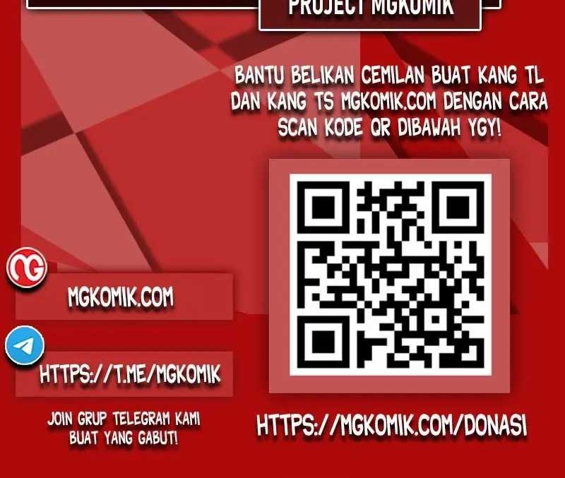 Domination One Sword Chapter 260 Gambar 30