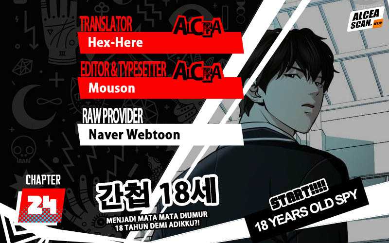 Baca Komik World’s Apocalypse Online Chapter 160 Gambar 1