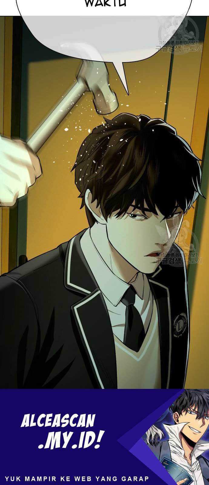 World’s Apocalypse Online Chapter 160 Gambar 103