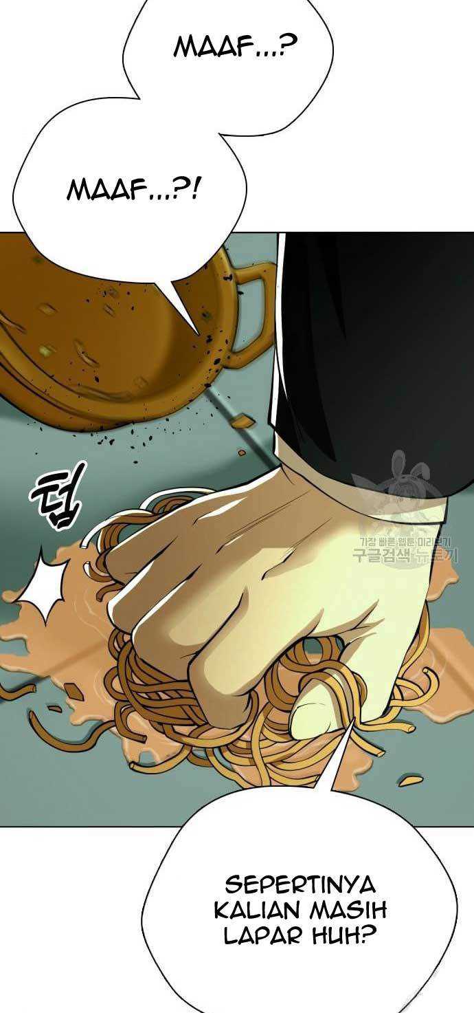 World’s Apocalypse Online Chapter 160 Gambar 19