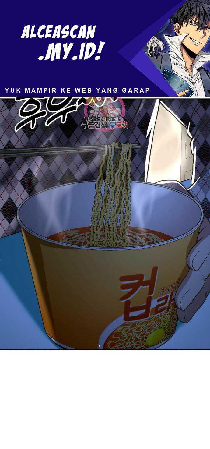 Baca World’s Apocalypse Online Chapter 160 Gambar 2