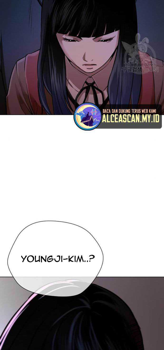 World’s Apocalypse Online Chapter 160 Gambar 45