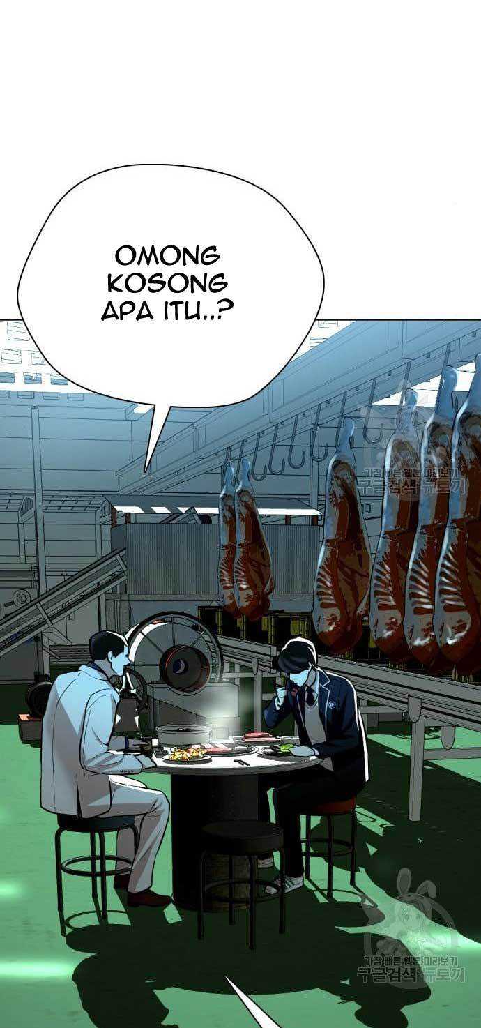 World’s Apocalypse Online Chapter 160 Gambar 49