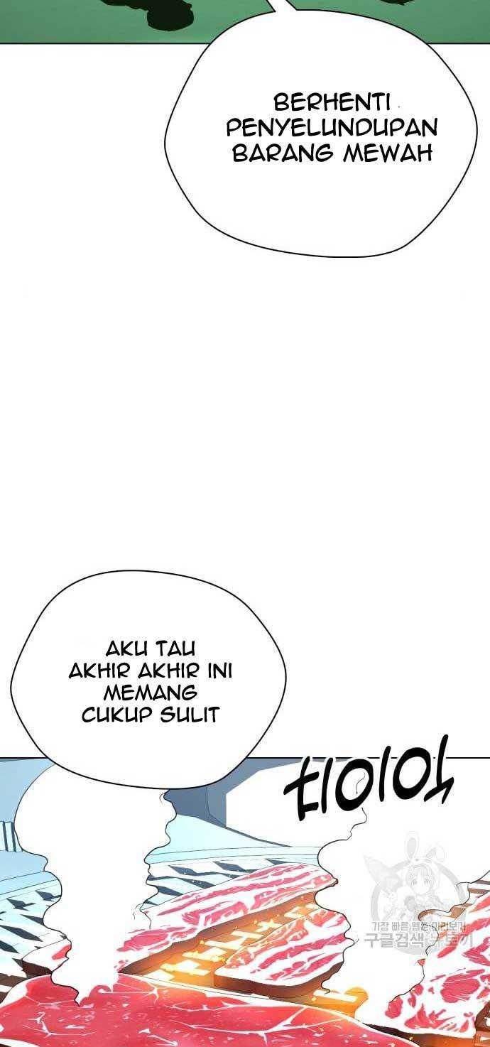 World’s Apocalypse Online Chapter 160 Gambar 50
