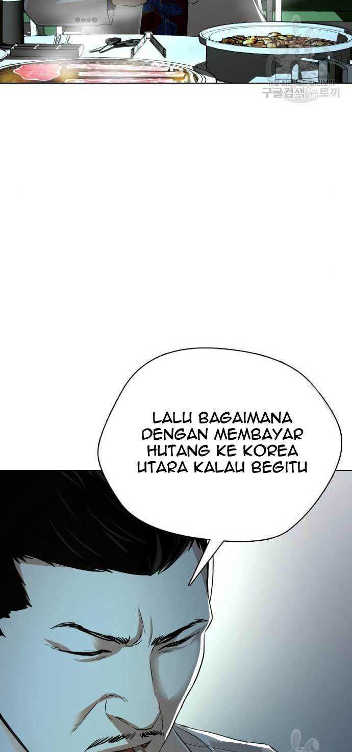World’s Apocalypse Online Chapter 160 Gambar 56