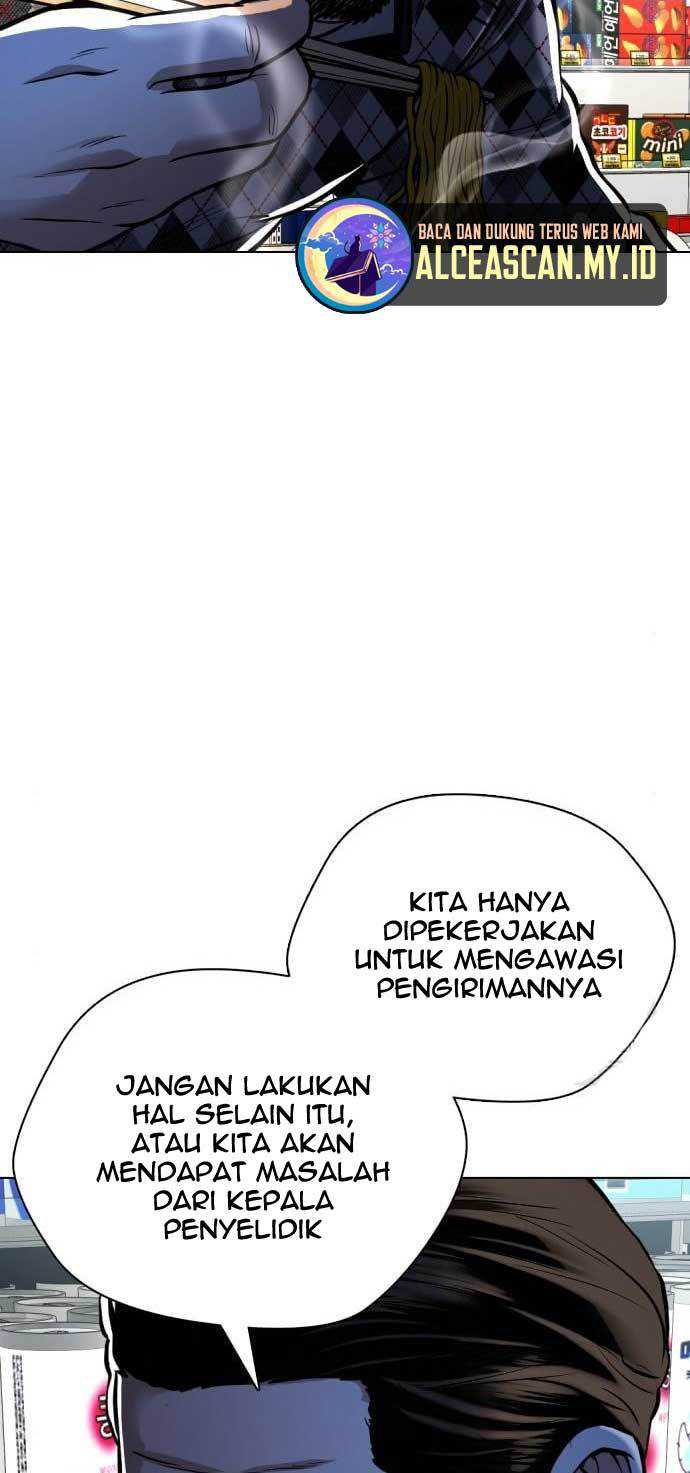 World’s Apocalypse Online Chapter 160 Gambar 6