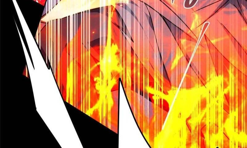 Keep A Low Profile, Sect Leader Chapter 159 Gambar 27