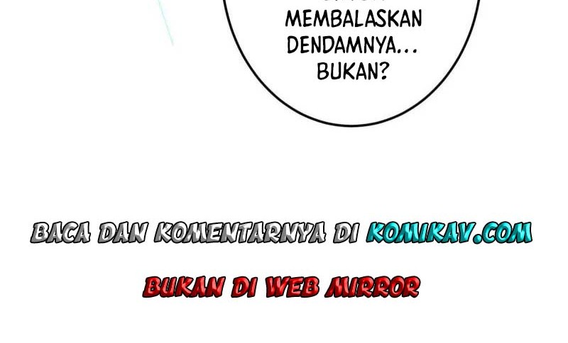 Keep A Low Profile, Sect Leader Chapter 159 Gambar 49