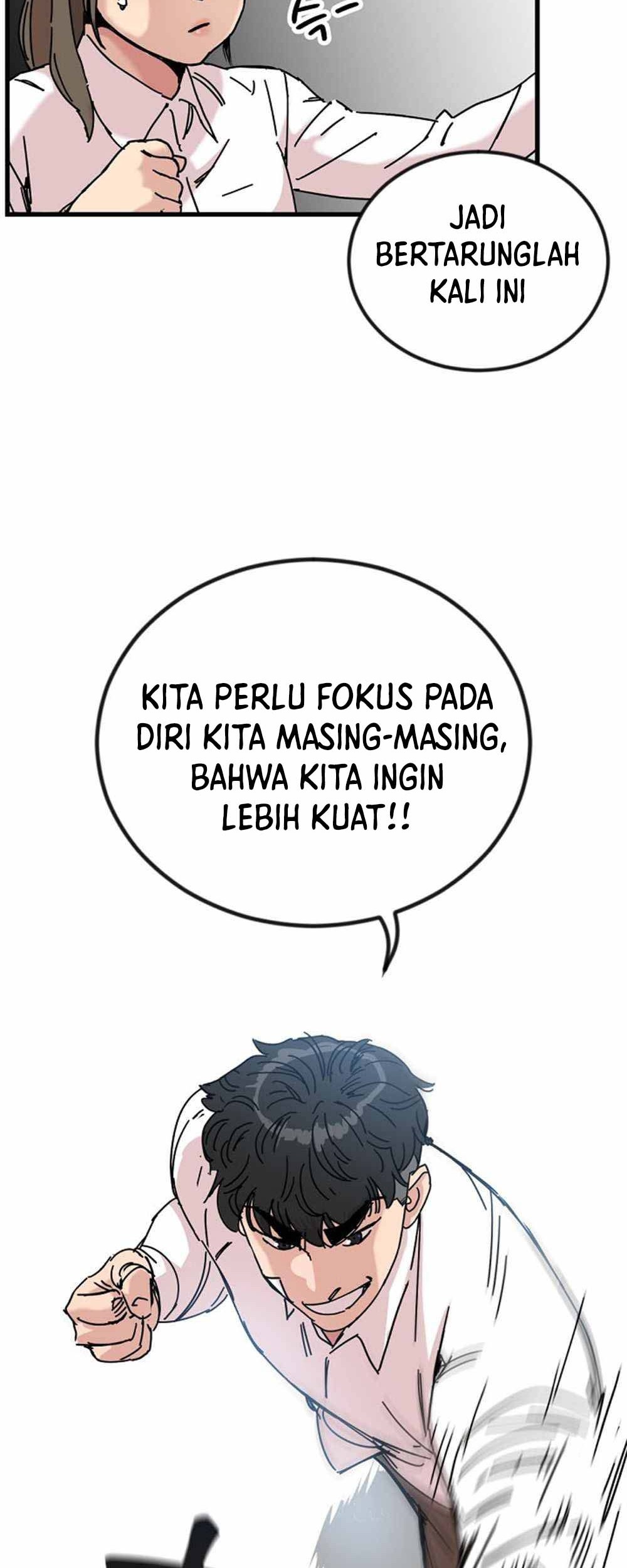 After School Special Supplementary Class Chapter 05 Gambar 28