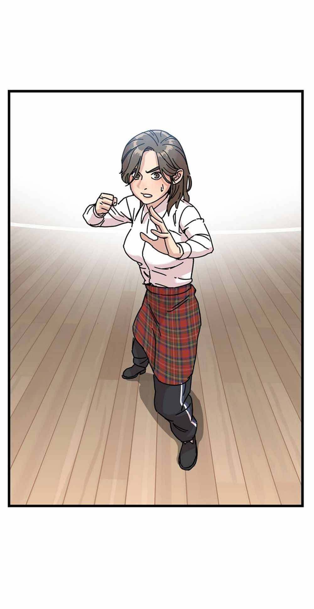 After School Special Supplementary Class Chapter 05 Gambar 37