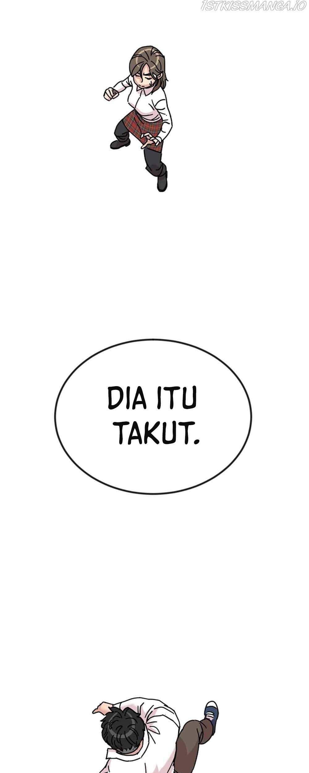 After School Special Supplementary Class Chapter 05 Gambar 50