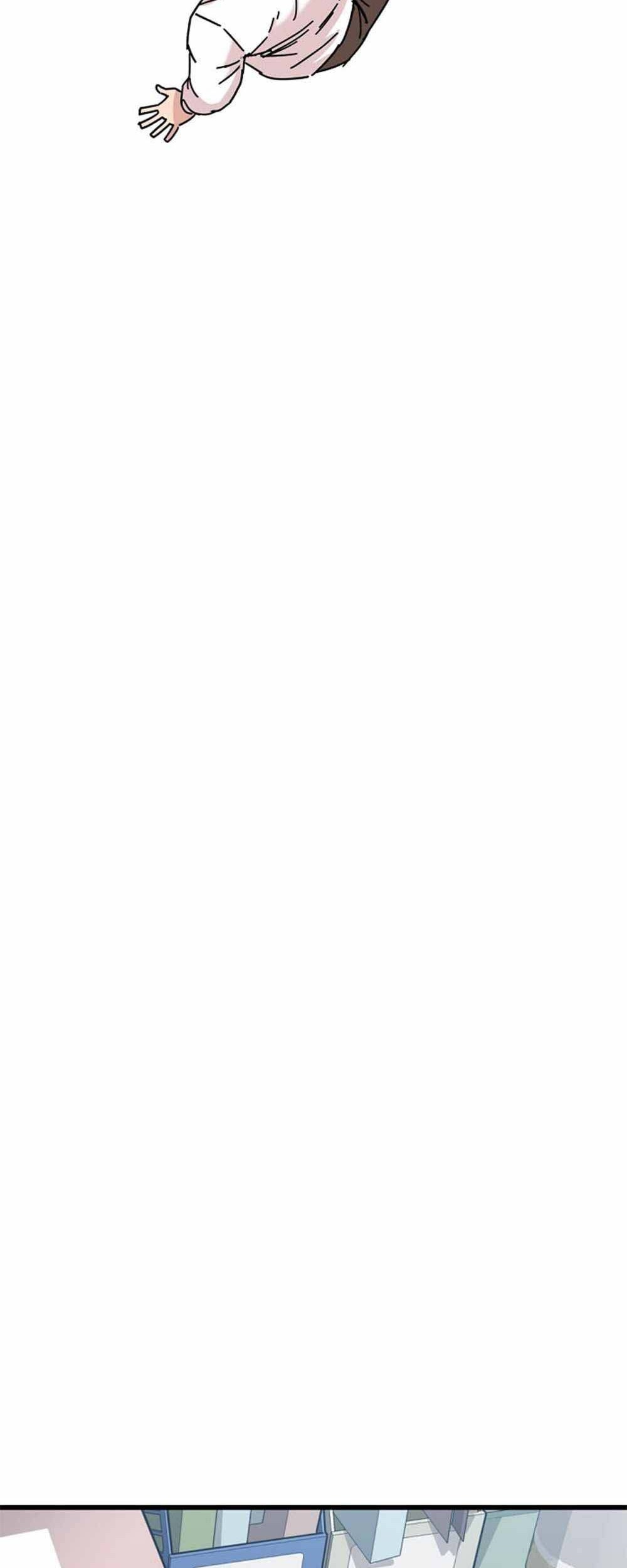 After School Special Supplementary Class Chapter 05 Gambar 51