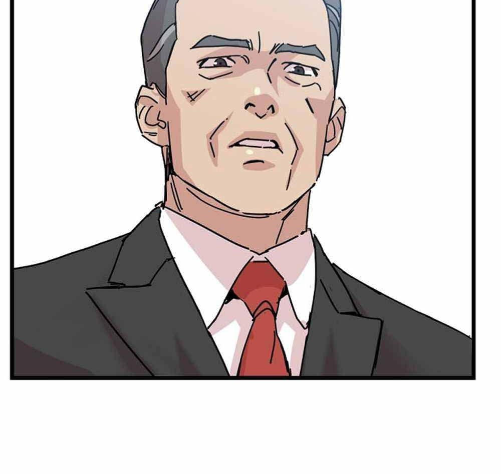 After School Special Supplementary Class Chapter 05 Gambar 55