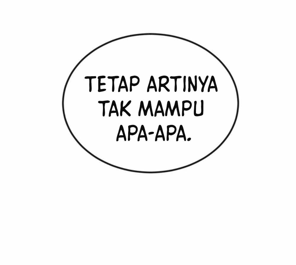 After School Special Supplementary Class Chapter 05 Gambar 67