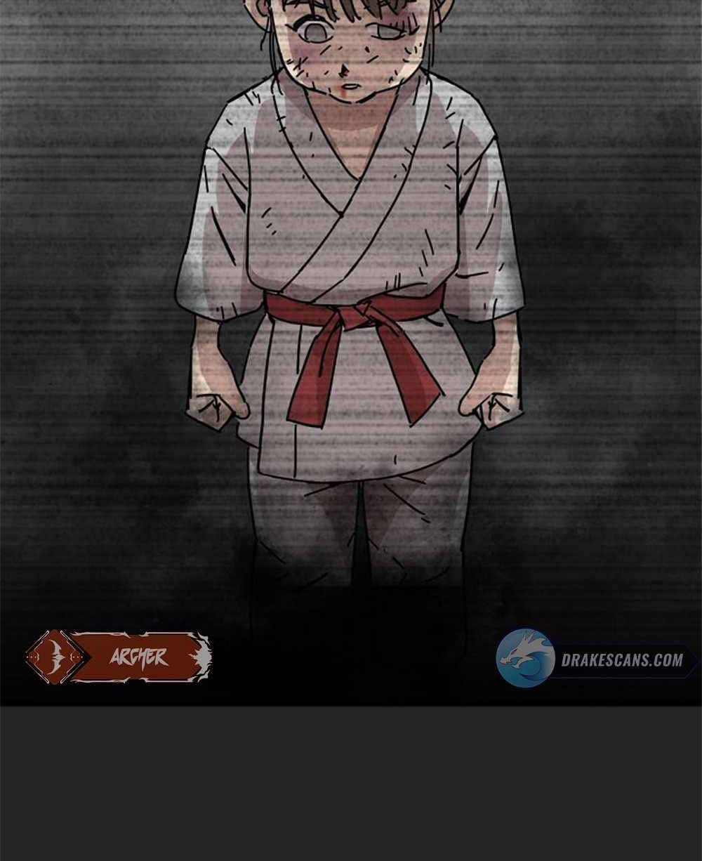 After School Special Supplementary Class Chapter 05 Gambar 73