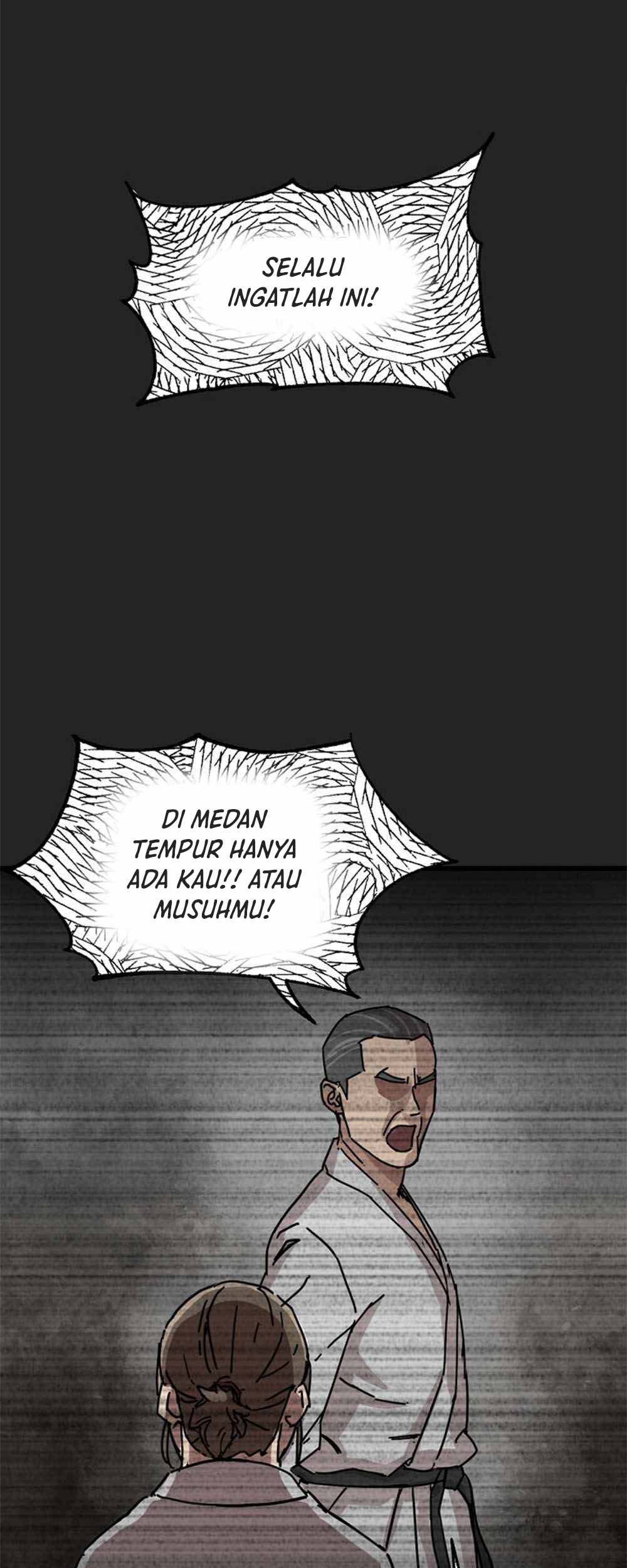 After School Special Supplementary Class Chapter 05 Gambar 74