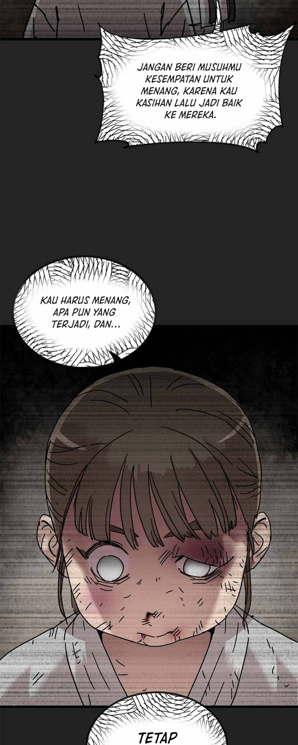 After School Special Supplementary Class Chapter 05 Gambar 75