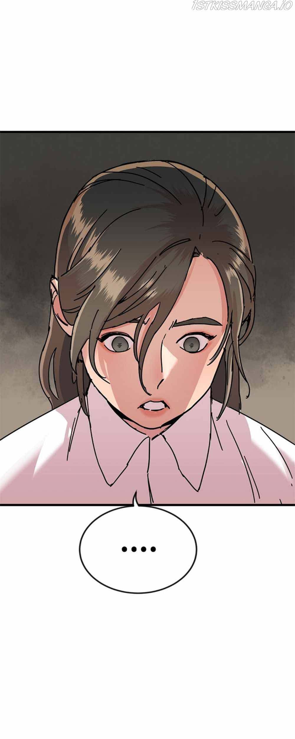 After School Special Supplementary Class Chapter 05 Gambar 77