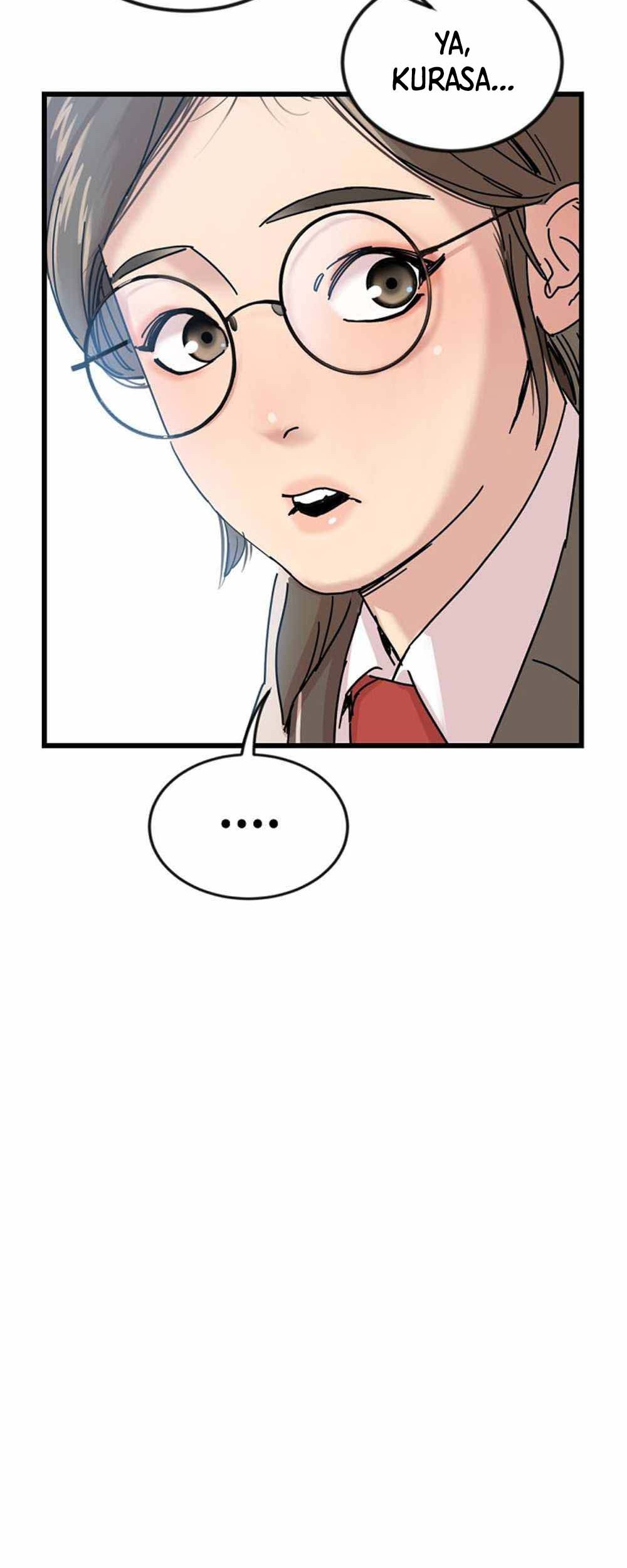 After School Special Supplementary Class Chapter 05 Gambar 7