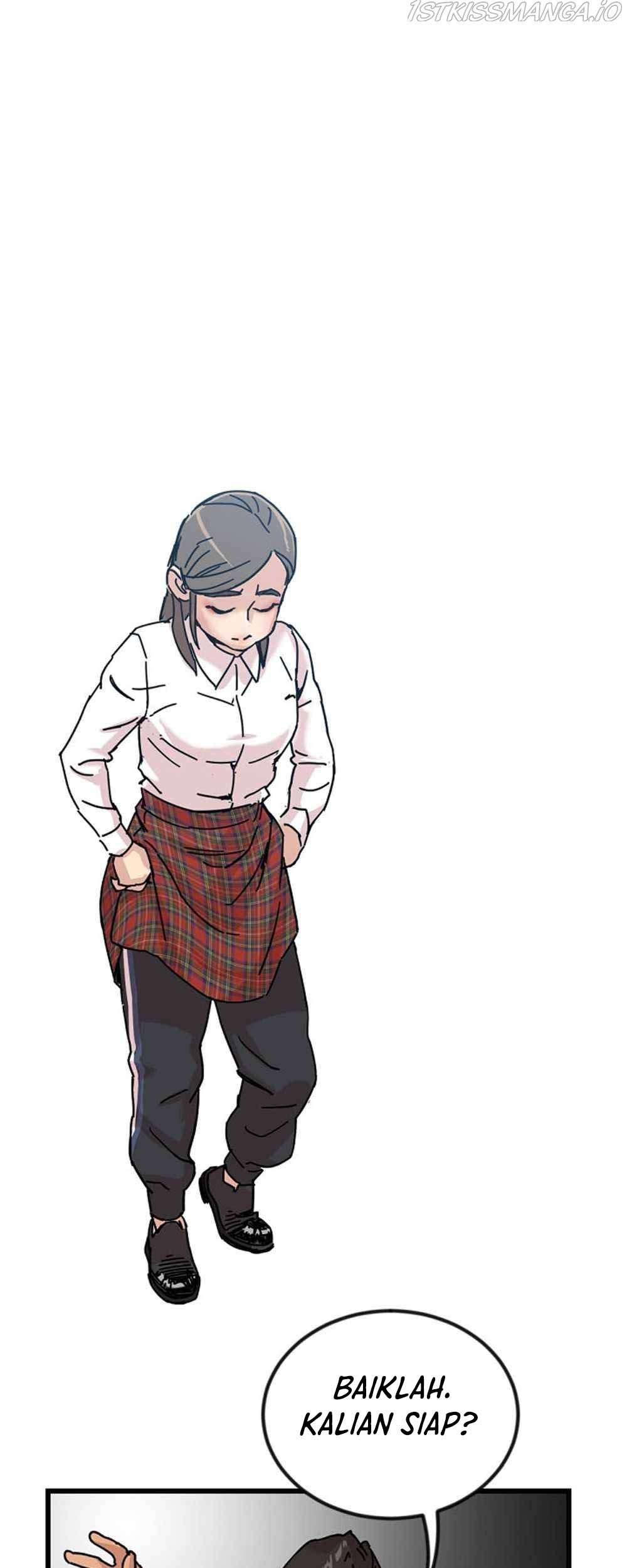 After School Special Supplementary Class Chapter 05 Gambar 9