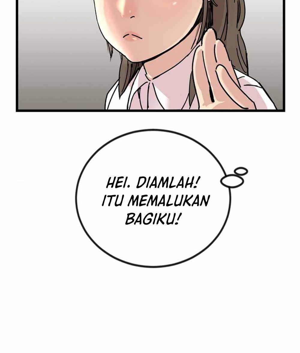 After School Special Supplementary Class Chapter 05 Gambar 11