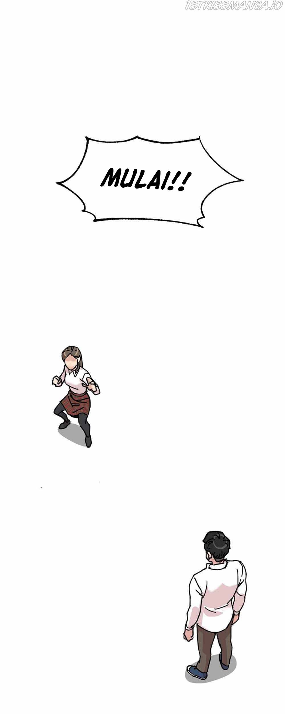 After School Special Supplementary Class Chapter 05 Gambar 12