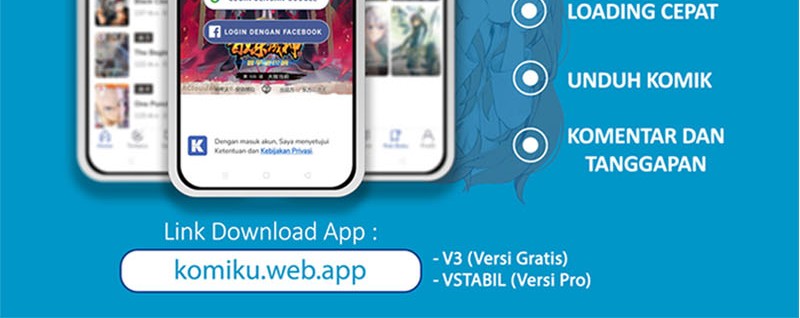 Dushi Xiaoyao Chapter 381 Gambar 29