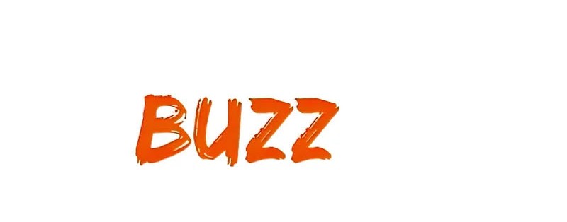 Dushi Xiaoyao Chapter 381 Gambar 6