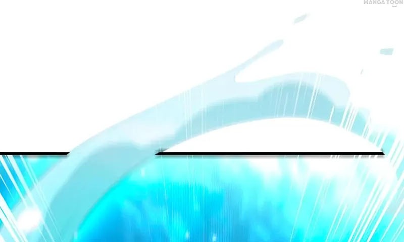 Dushi Xiaoyao Chapter 381 Gambar 18