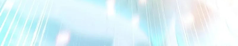 Dushi Xiaoyao Chapter 381 Gambar 21